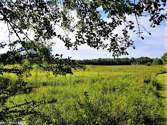2nd image of 14760 County Road 64