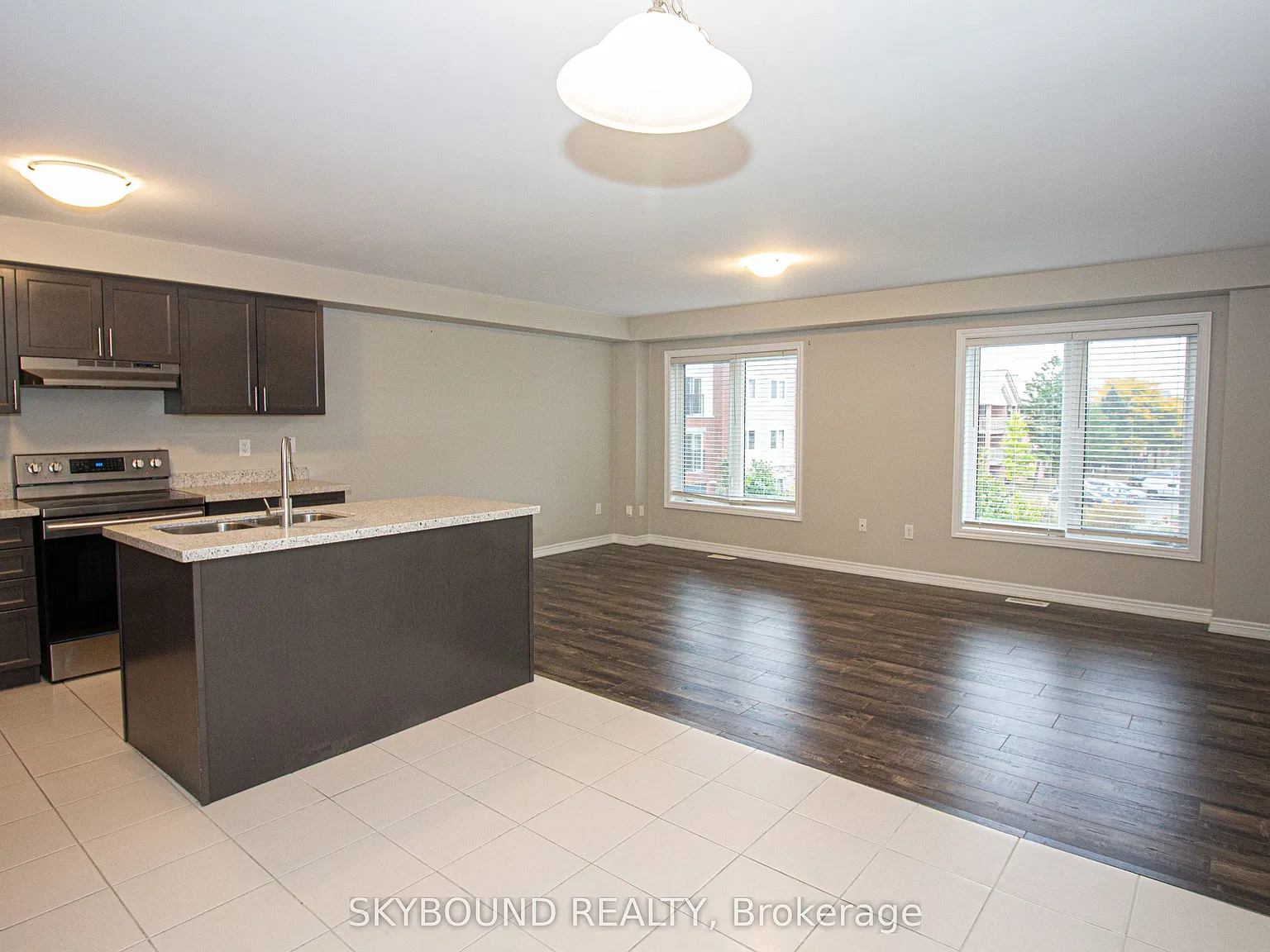 3 bed, $2,650 — Photo 4