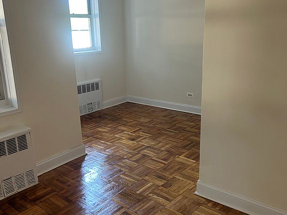2nd image of 3323 Nostrand Ave APT 1D