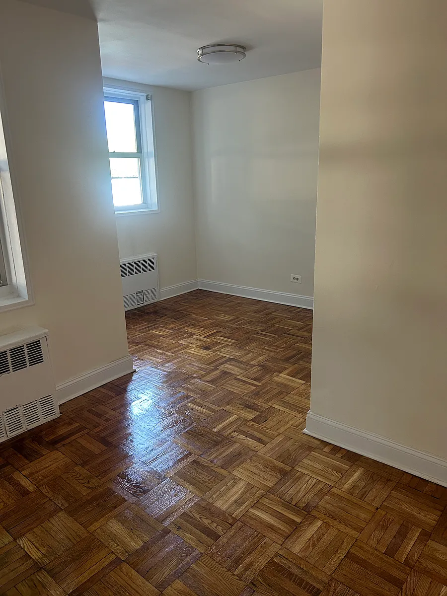 Photo 2 of 7 - 3323 Nostrand Ave #1D - Brooklyn, NY Building Photo - 3323 Nostrand Ave #1D