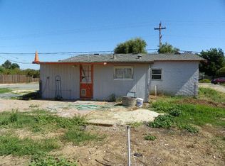 491 Delta Rd, Oakley, CA 94561