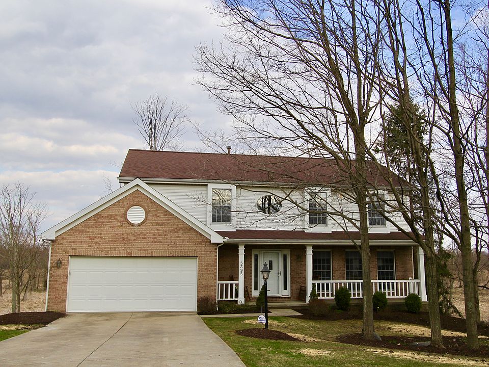 1st image of 5395 Towbridge Dr