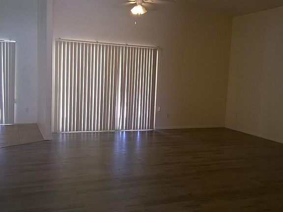3rd image of 15131 Avenida Monteflora