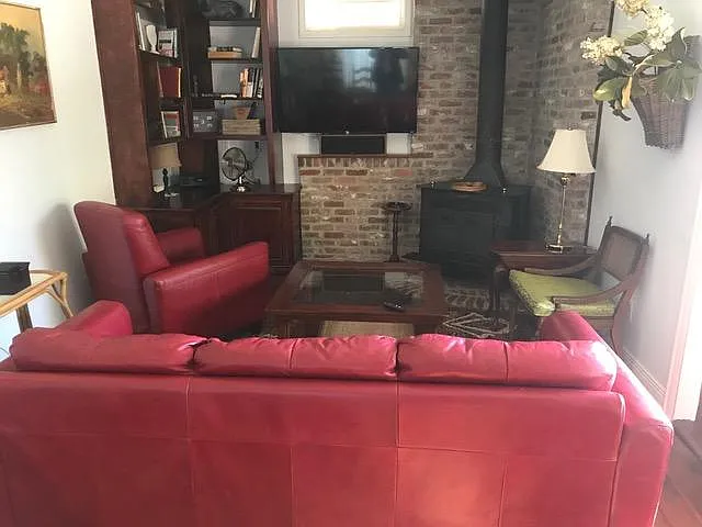 406 Ann St — Photo 10