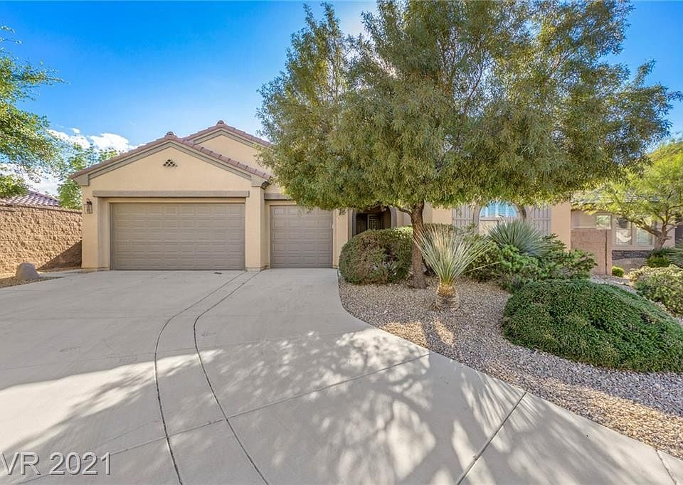 1st image of 7405 Eggshell Dr