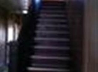 2 Synogogue Rd, Greenfield Park, NY 12435