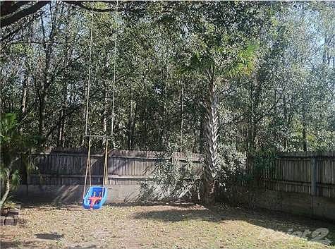 5th image of 6347 Weatherwood Cir