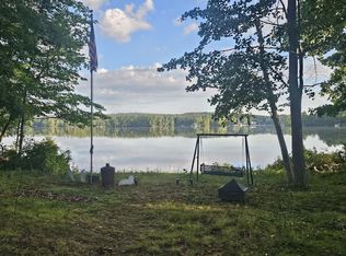 12 Hemlock Dr, Lunenburg, MA 01462