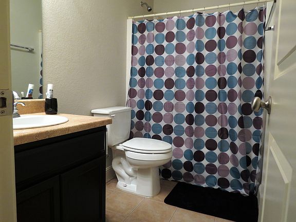 5th image of 656 Olivia Ln