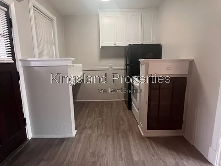 3747 Dunnica Ave #101 — Photo 9