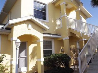 162 Boundary Blvd #162P, Rotonda West, FL 33947