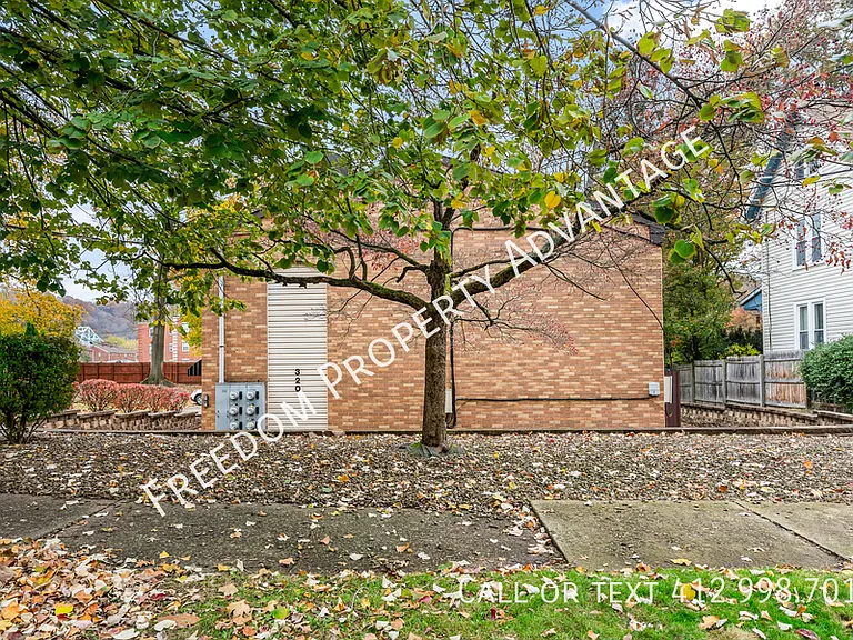 320 Bank St #A — Photo 24