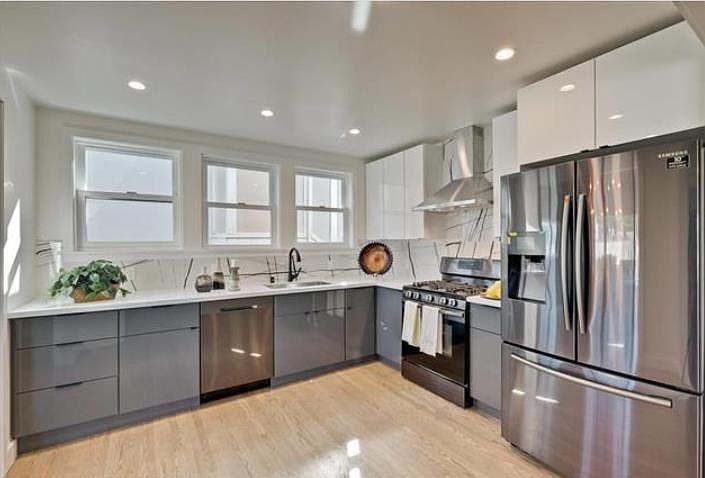 1st image of Southgate Ave