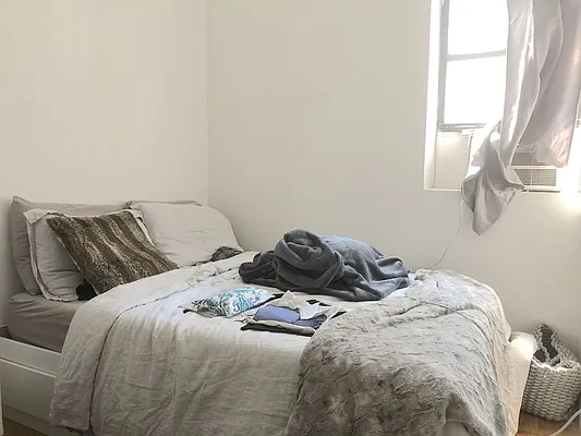 Rented by REAL New York | media 5