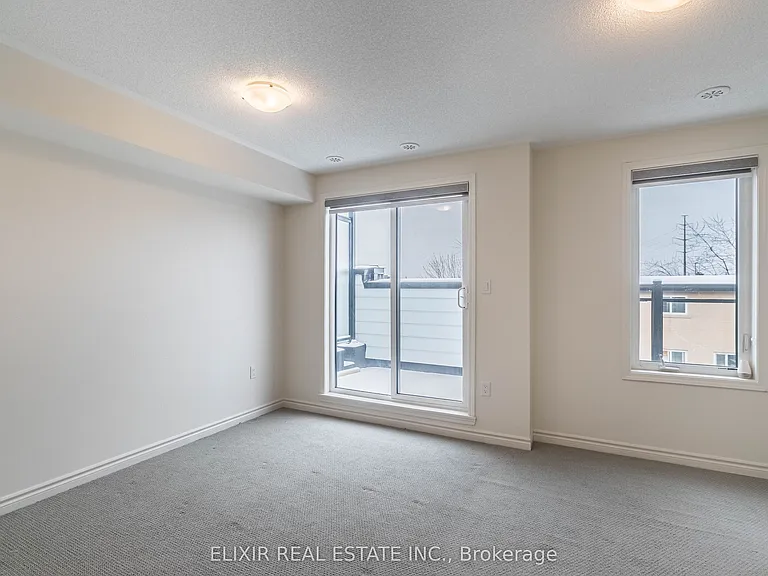 2285 McNab Ln #13 — Photo 22