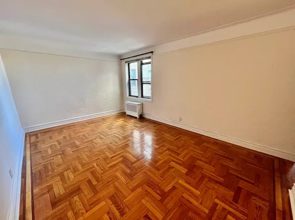 8020 4th Avenue image 2 of 10