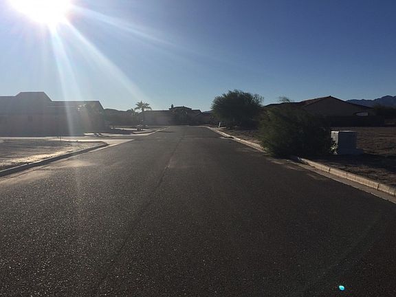 4th image of 36 Spanish Bay Dr N