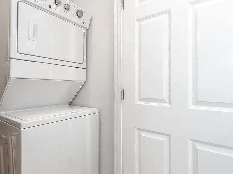 2954B Yancey Way — Photo 18