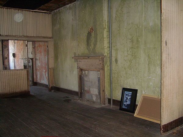 1st image of 116 Market St