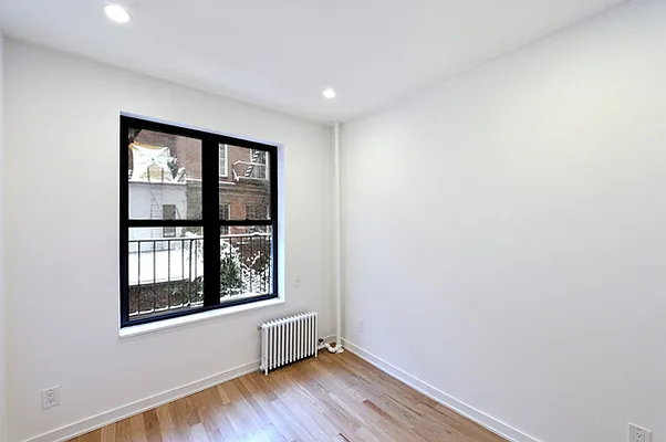 Rented by Aether Property Group | media 56