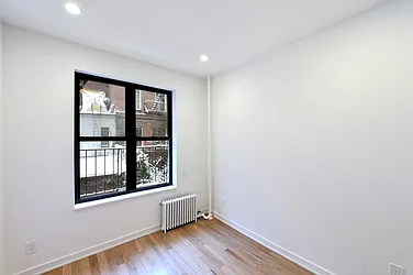 Rented by Aether Property Group