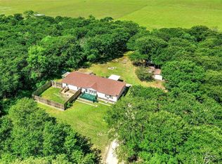 2421 Edwards Rd, Van Alstyne, TX 75495