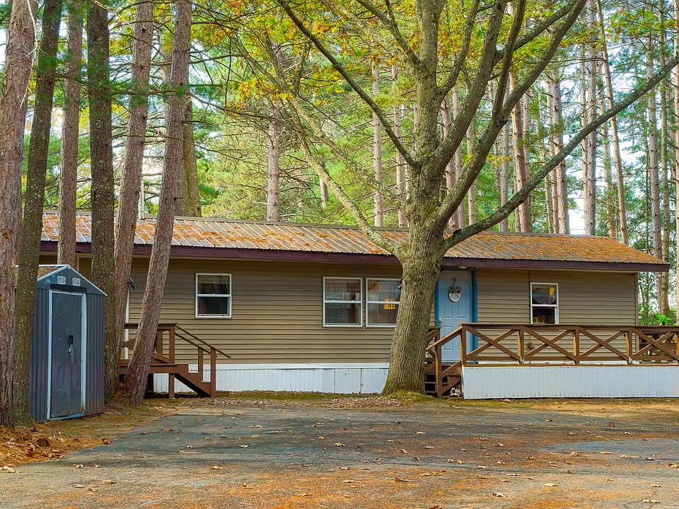 1st image of 8573 Hower Rd