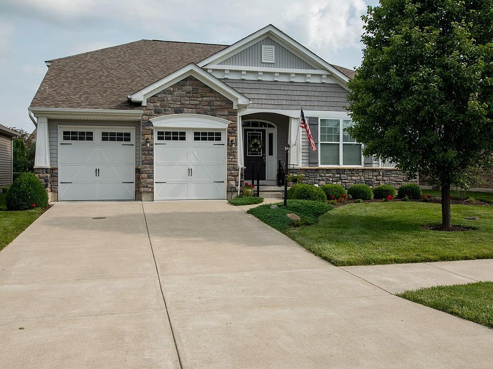 1st image of 8298 Jeannes Creek Ln