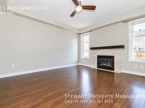 2nd image of 361 Autumnfield St