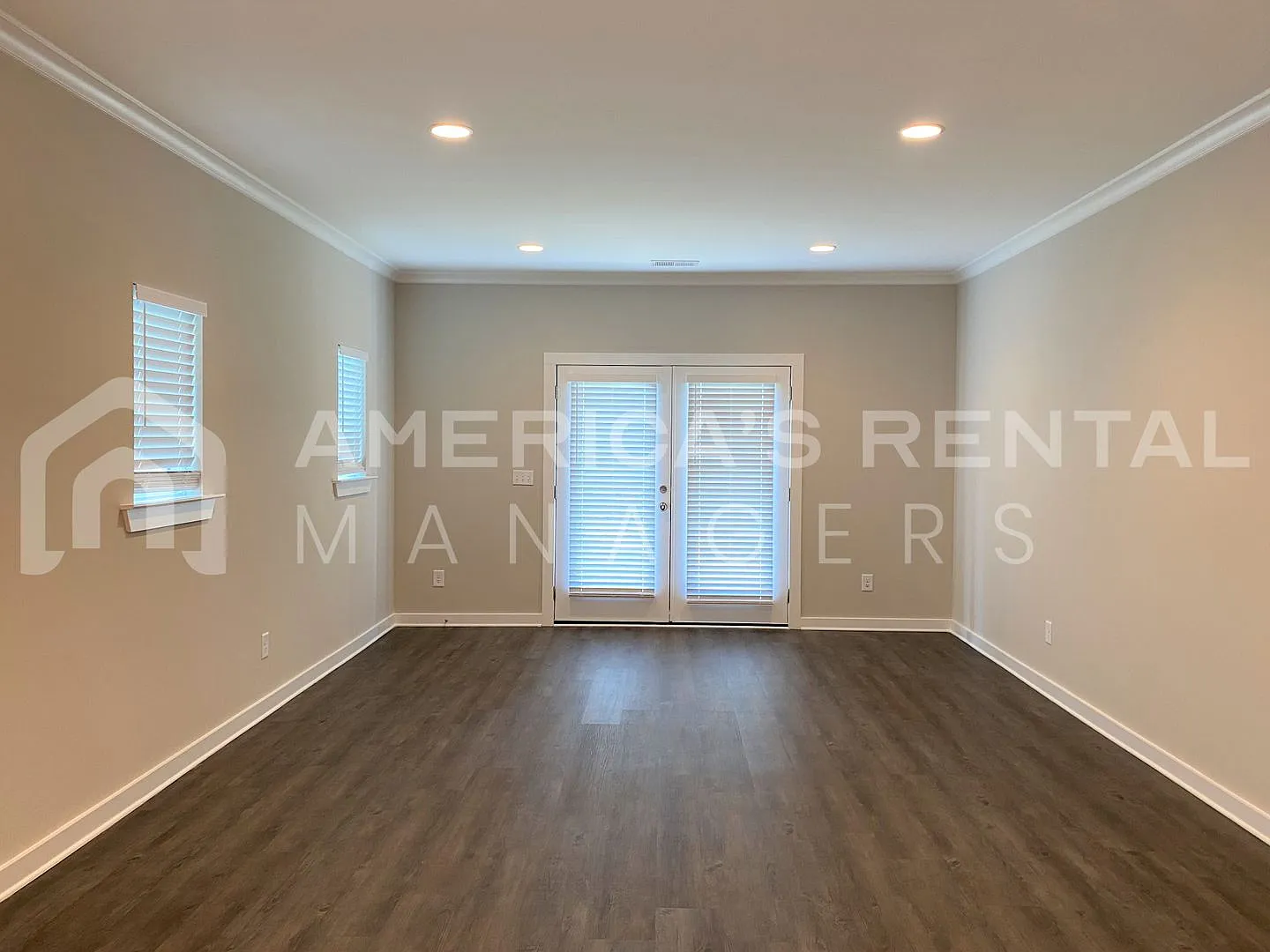 Home for Rent in Calera, AL!! — Photo 4