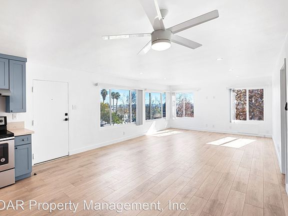 2nd image of 1867 Temple Ave APT 28