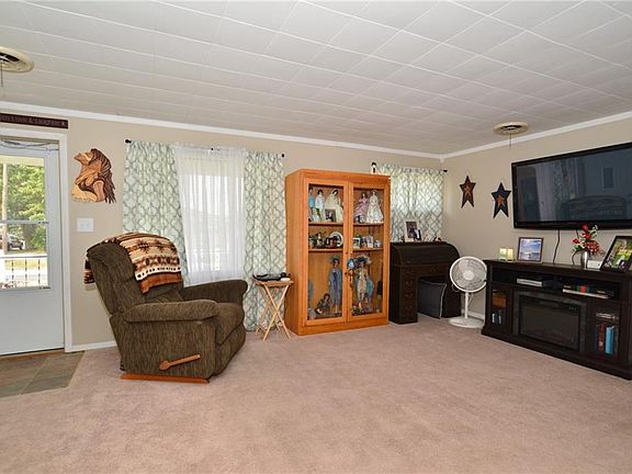 5th image of 6235 Vigo Dr