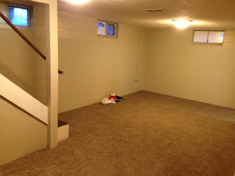 110 Northview Dr — Photo 11