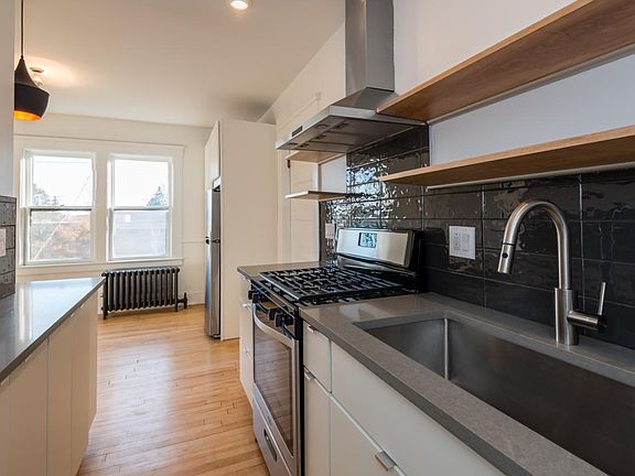 2nd image of 12301 Madison Ave APT 6