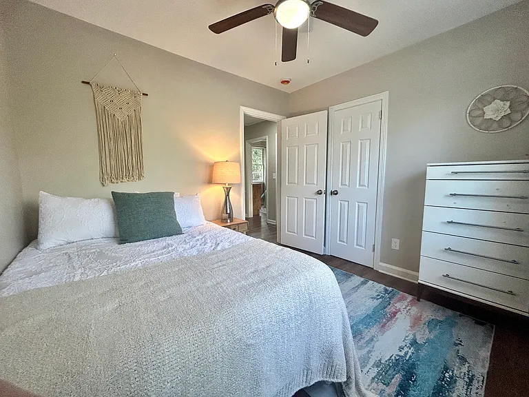 21 Holiday Cir — Photo 36
