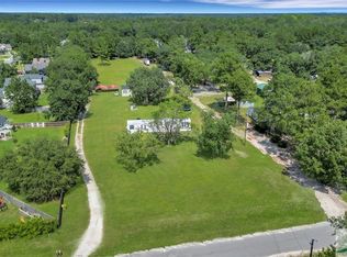 191 Middleton Rd, Guyton, GA 31312