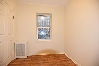 Rented by Brick&Mortar