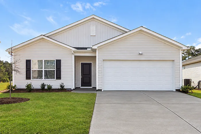 3 bed, 2.0 bath, 1665 sqft, $2,199 — Photo 1