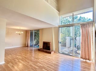 9 Meadow Park Cir, Belmont, CA 94002