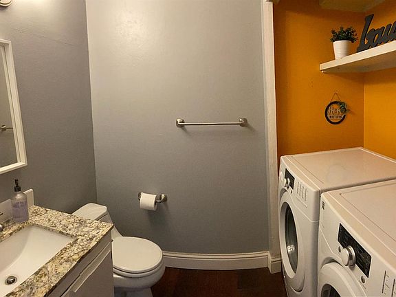 5th image of 6634 Embarcadero Dr