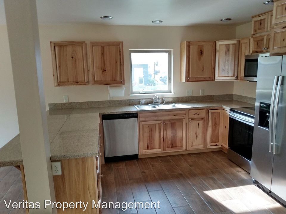 14240 Stotts Place 14240 Stotts Pl Missoula MT Zillow