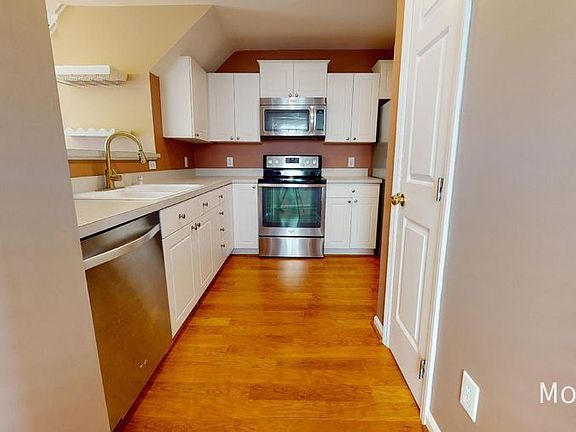 5th image of 5268 Eagle Trace Dr