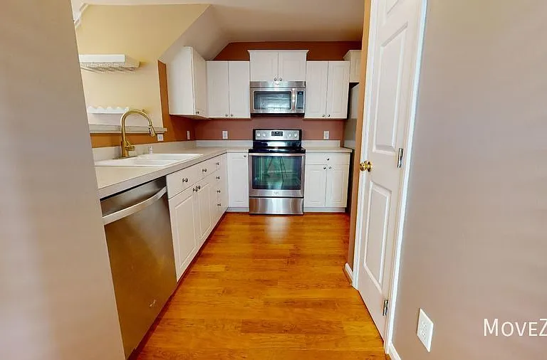 5268 Eagle Trace Dr — Photo 5