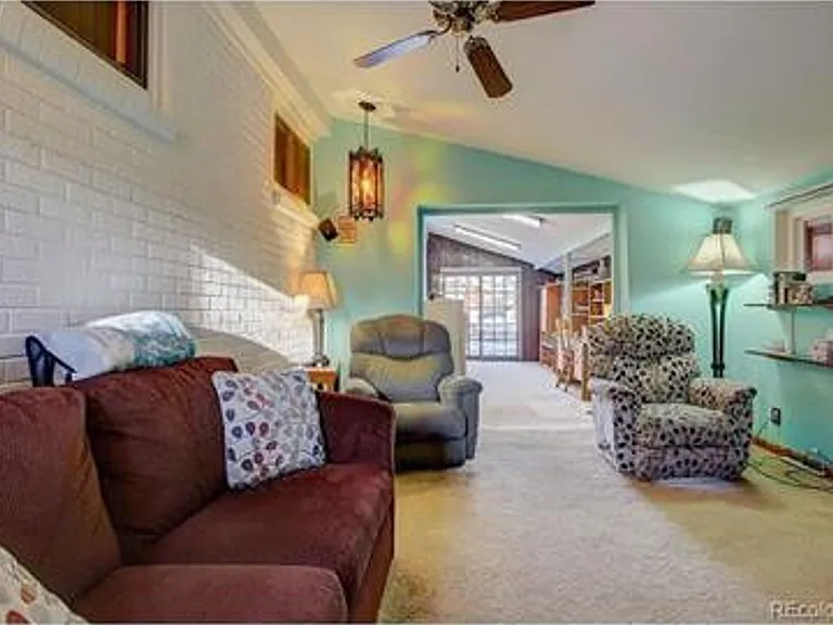 10711 Blue Jay Ln — Photo 6