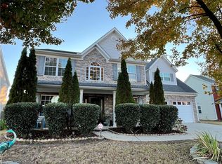 789 Roxholly Ln, Buford, GA 30518