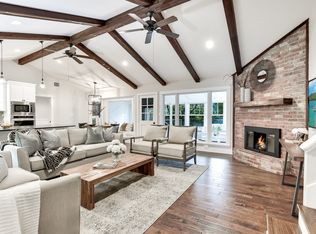 8722 Silverhill Ln, Austin, TX 78759