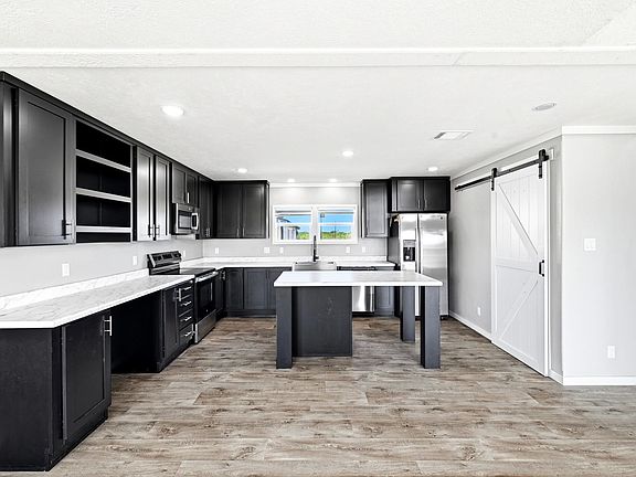 4th image of 108 Dalia Ct