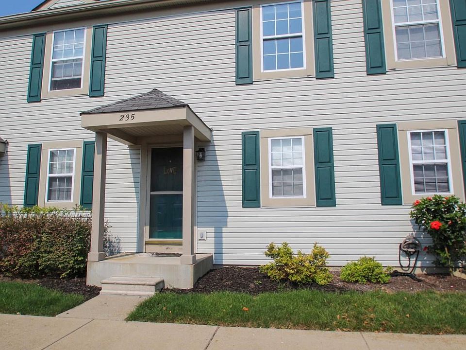 1st image of 235 Glenkirk Dr