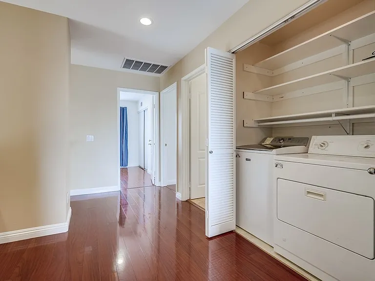 14656 Acacia St — Photo 30
