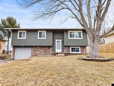 7915 Heather Ave, La Vista, NE, 68128